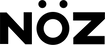 TBHQ-jsmalon2-881